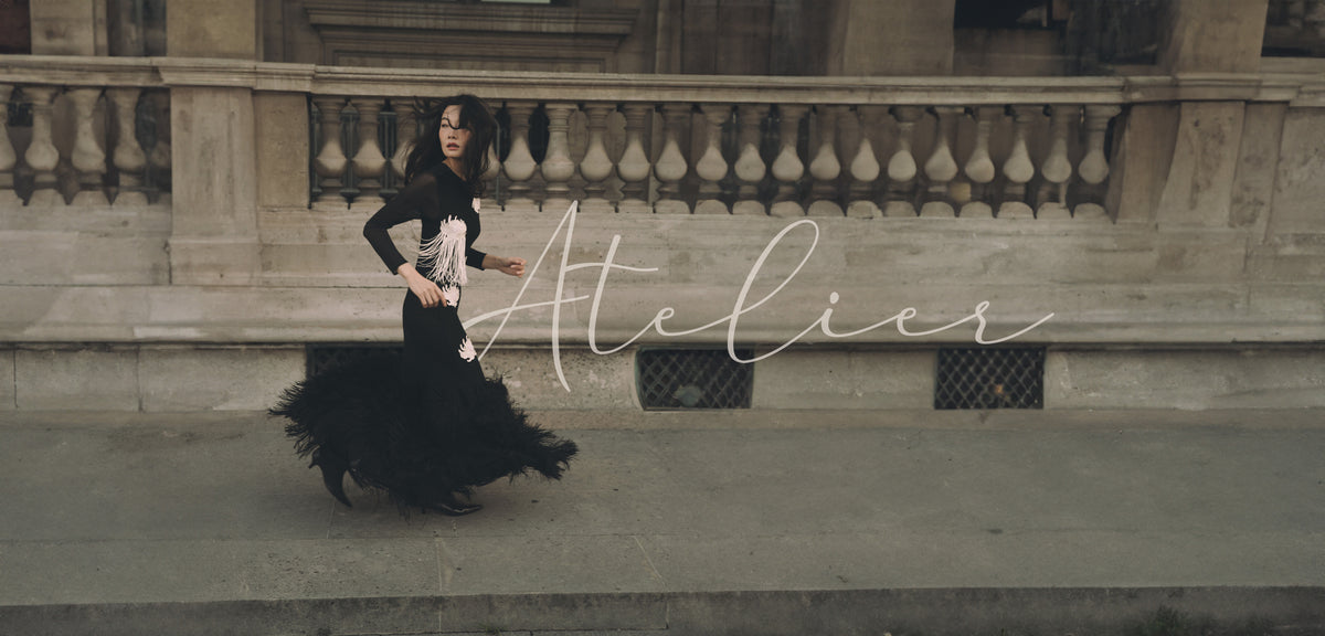 ATELIER