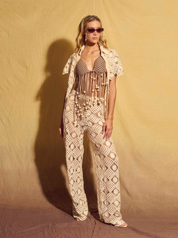 BAHAMAS SET (EA)