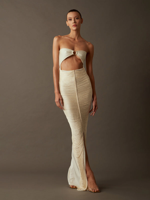 DRESS KALEA