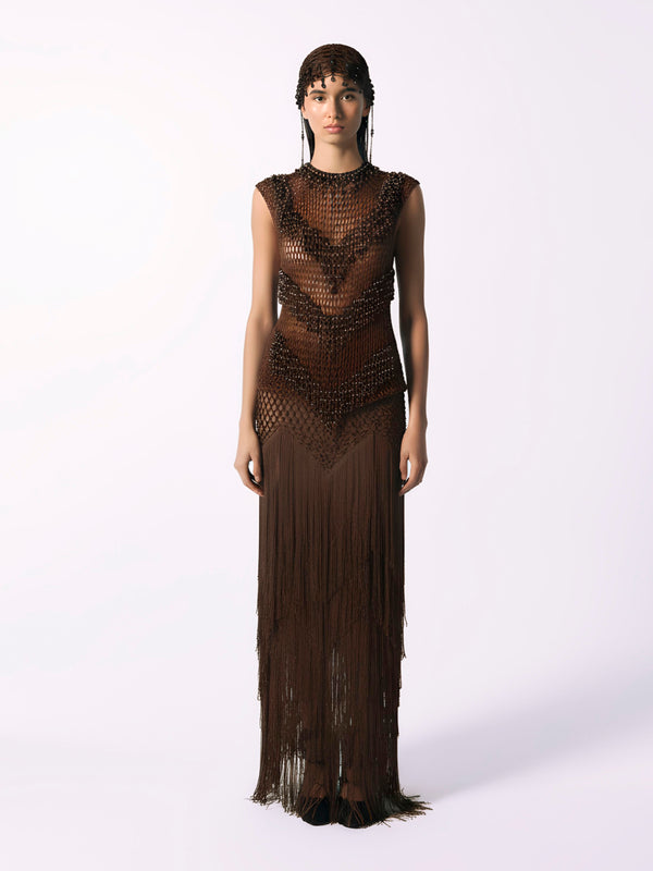 MACAON SKIRT