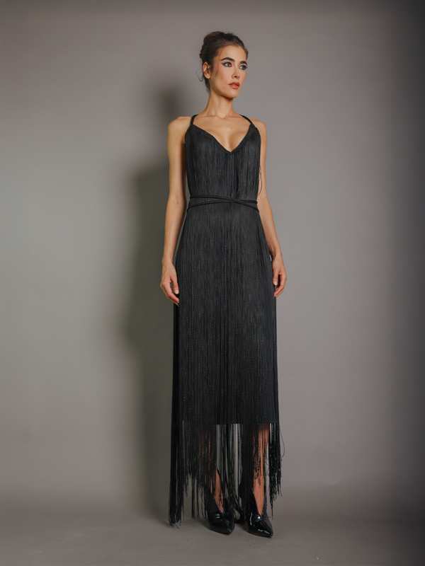 DRESS ADELÉ