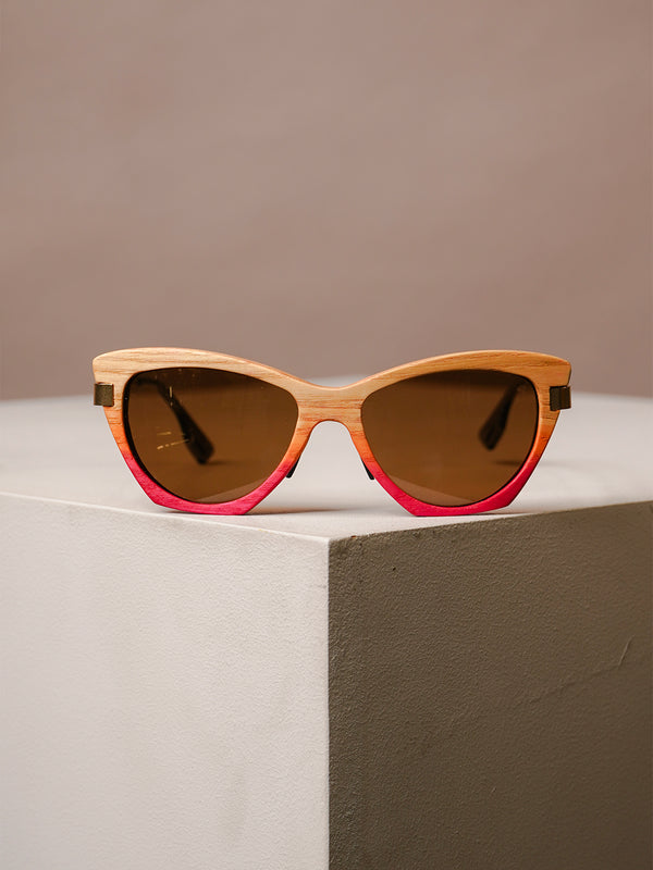 SUNSET EYEWEAR
