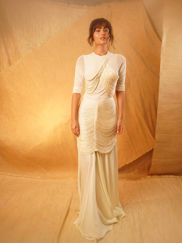 MUTIARA DRESS