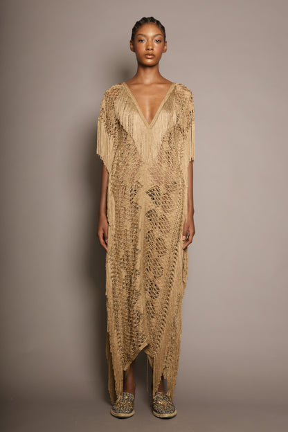 ADEN KAFTAN