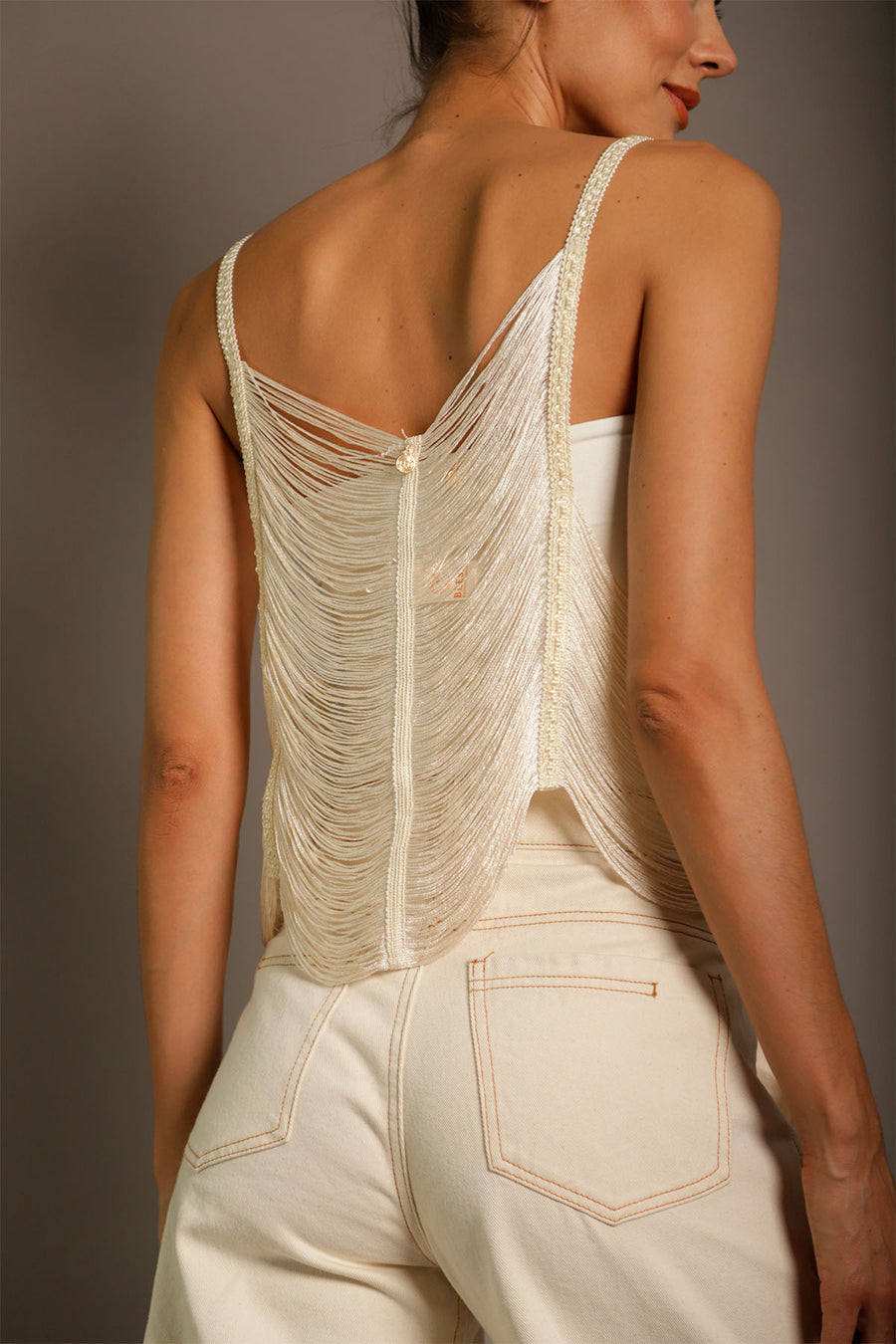 TOP RAFFIA 4