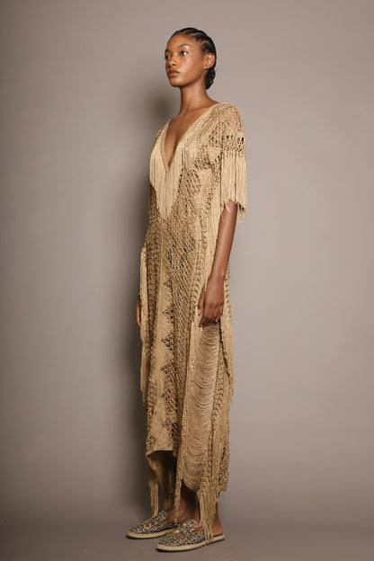 ADEN KAFTAN