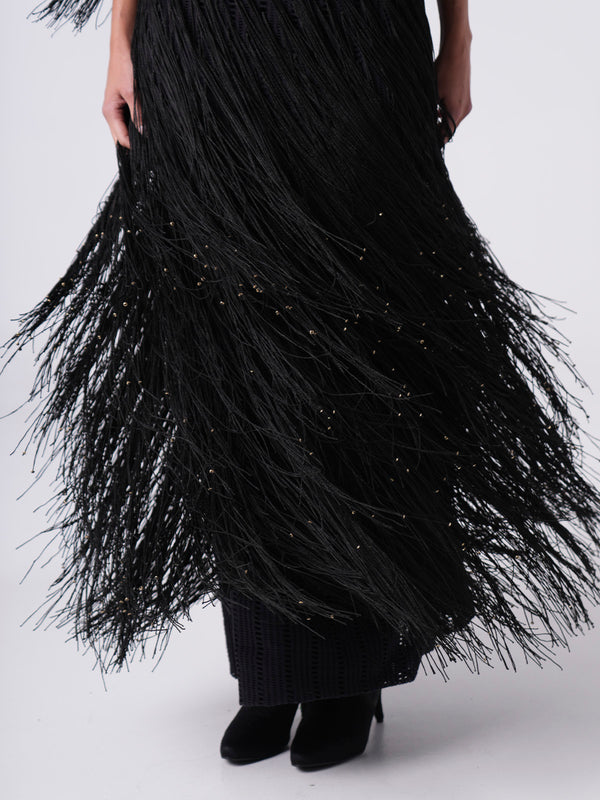 ATHOS SKIRT
