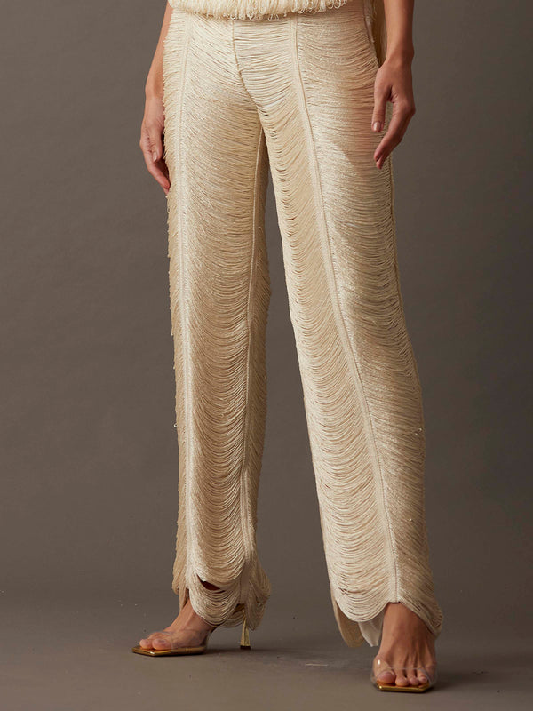AMARI PANT