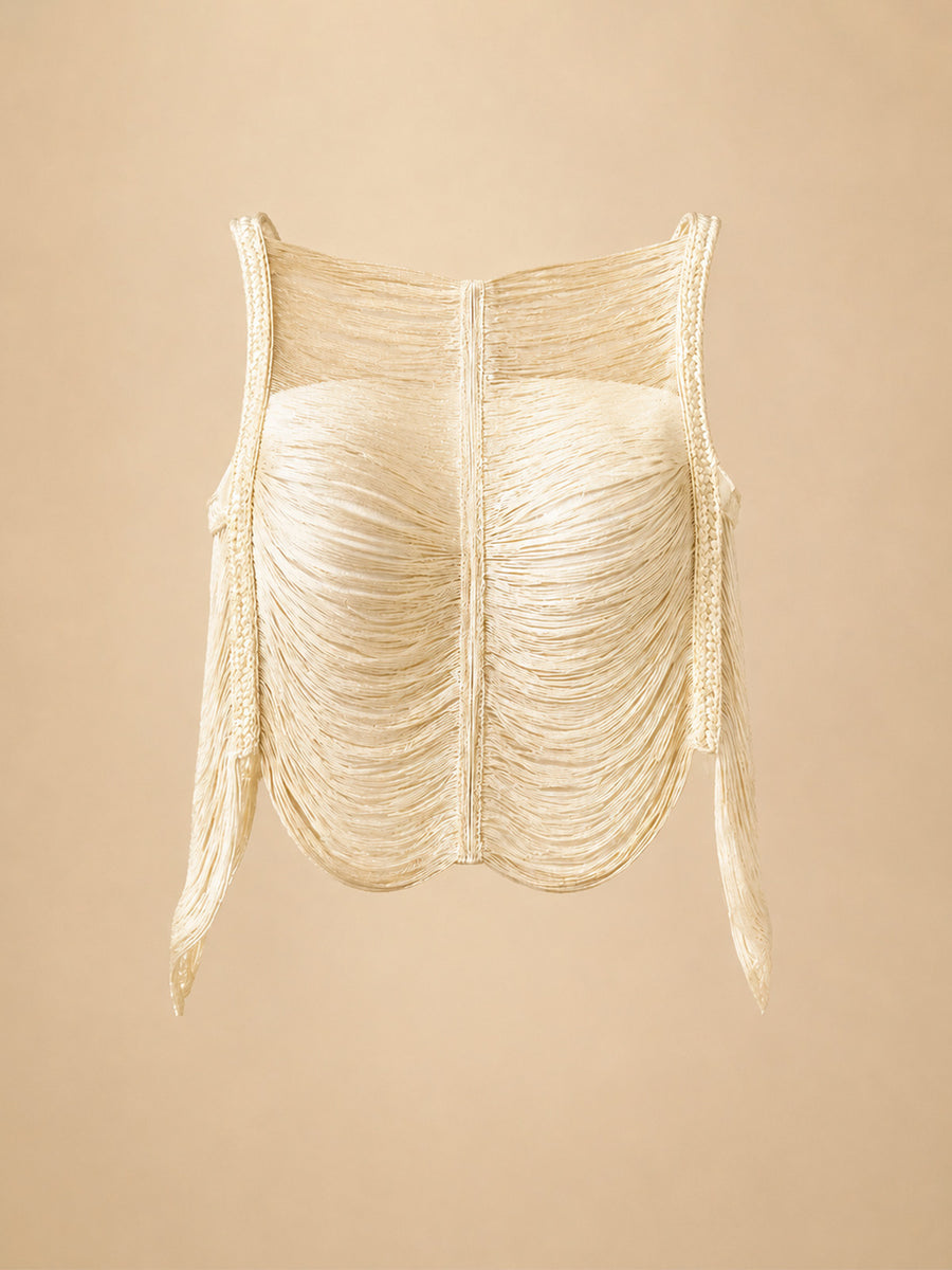 TOP RAFFIA 1