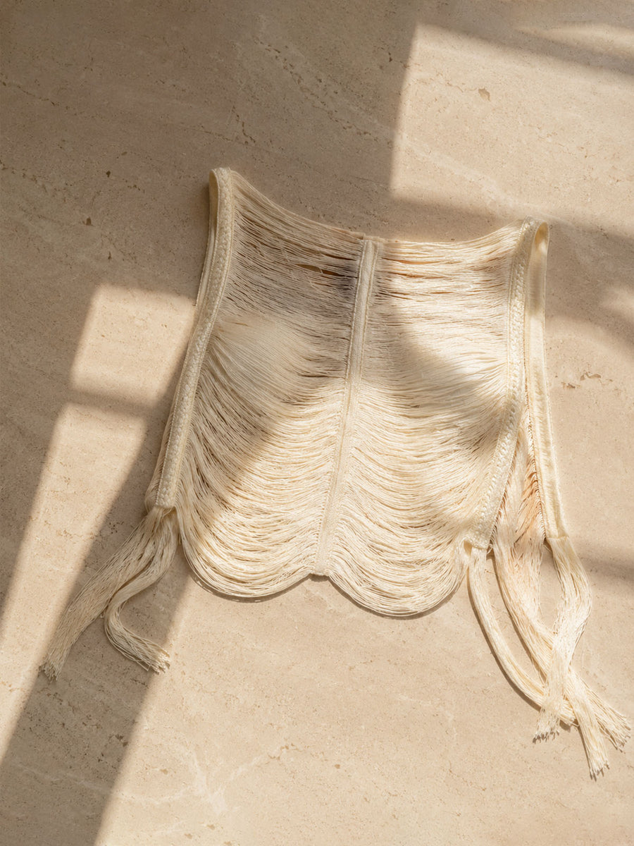 TOP RAFFIA 2