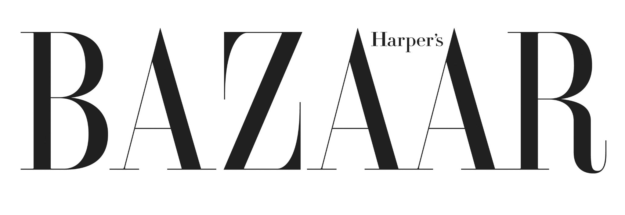 Harper’s BAZAAR Colombia