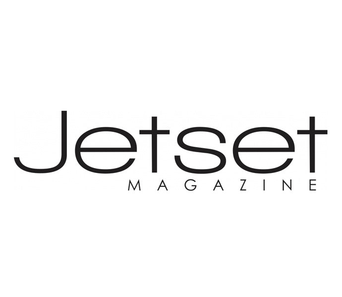 Revista Jet-Set