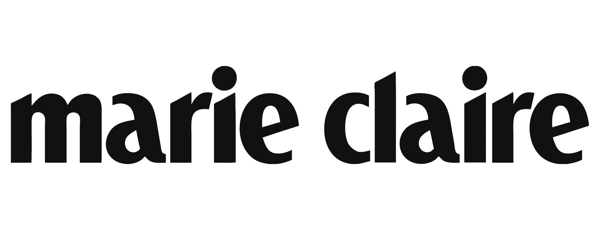 Marie Claire Colombia
